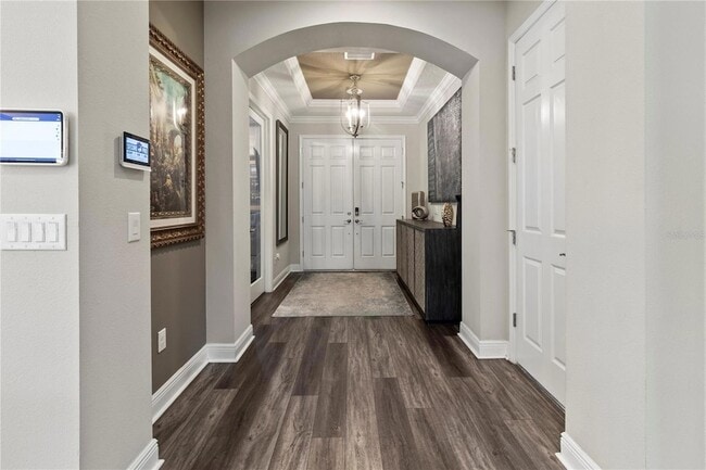 Building Photo - 4580 Shoreleaf Lp