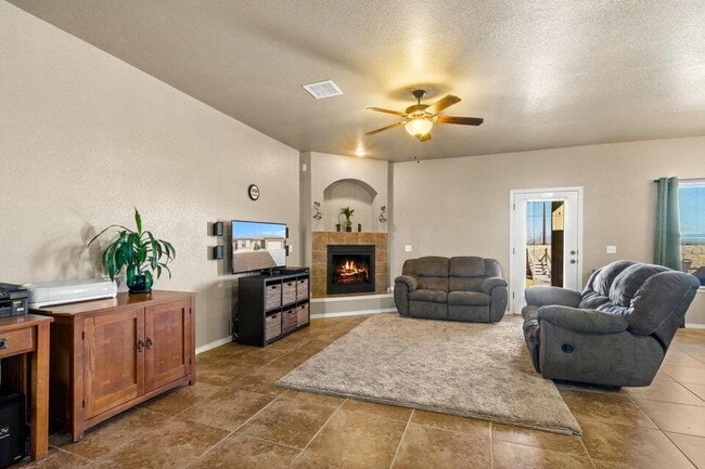 Building Photo - 5905 Speyside Dr