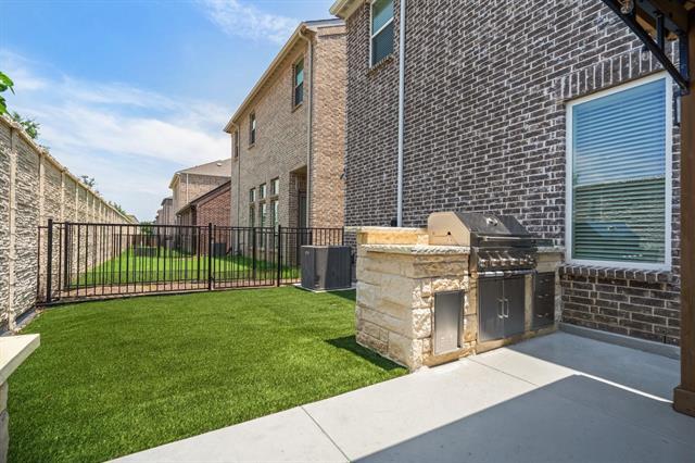 Building Photo - 4209 Watson Wy