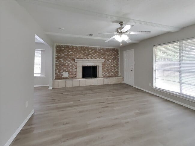 Building Photo - 7506 Lemon Tree Cir