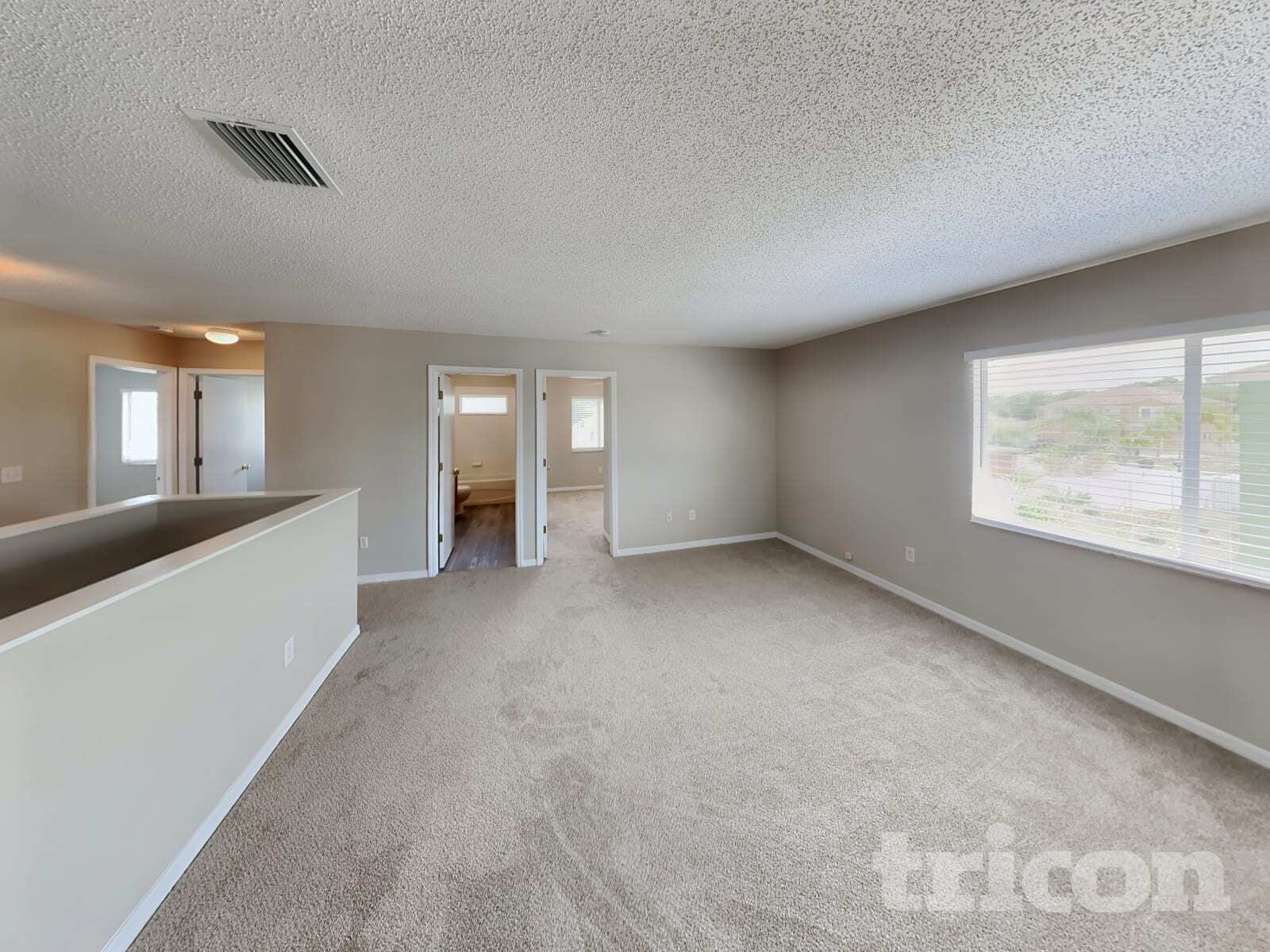 Building Photo - 12603 Longcrest Dr