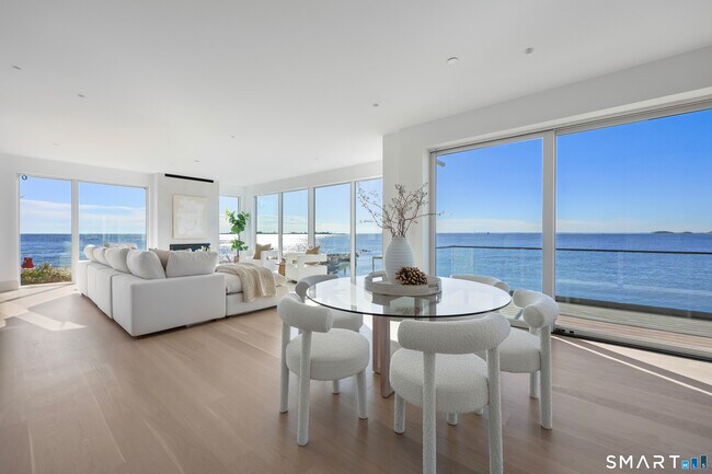 Building Photo - 14 Cockenoe Dr