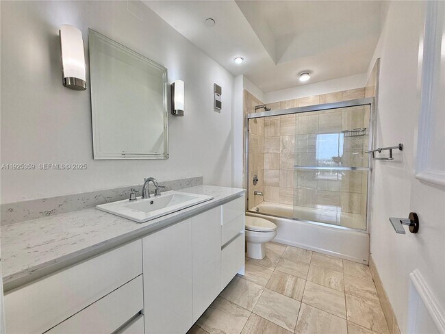 Building Photo - 3801 NE 207th St