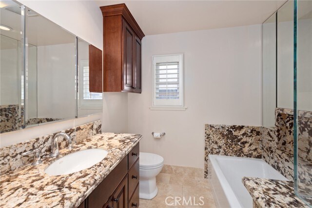 Building Photo - 160 Mauna Loa Dr