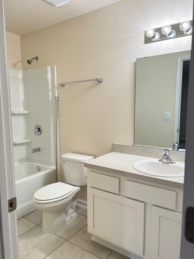 Building Photo - 58 Tahiti Shores Ct