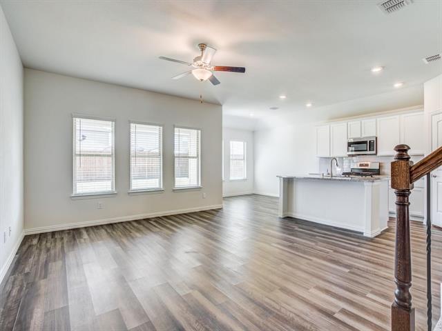 Building Photo - 213 Cedar Canyon Dr