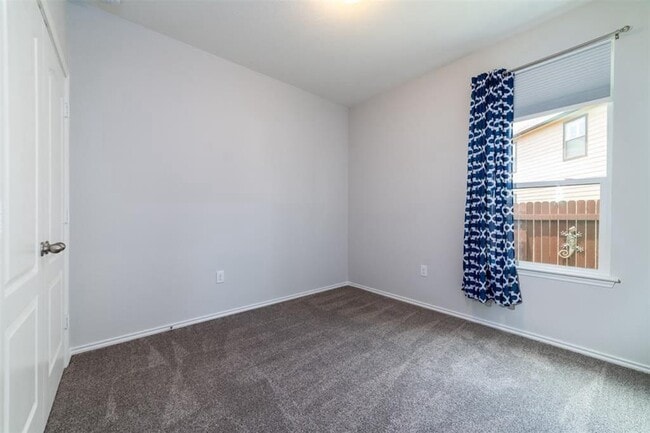 Building Photo - 7013 Lickeen Ct