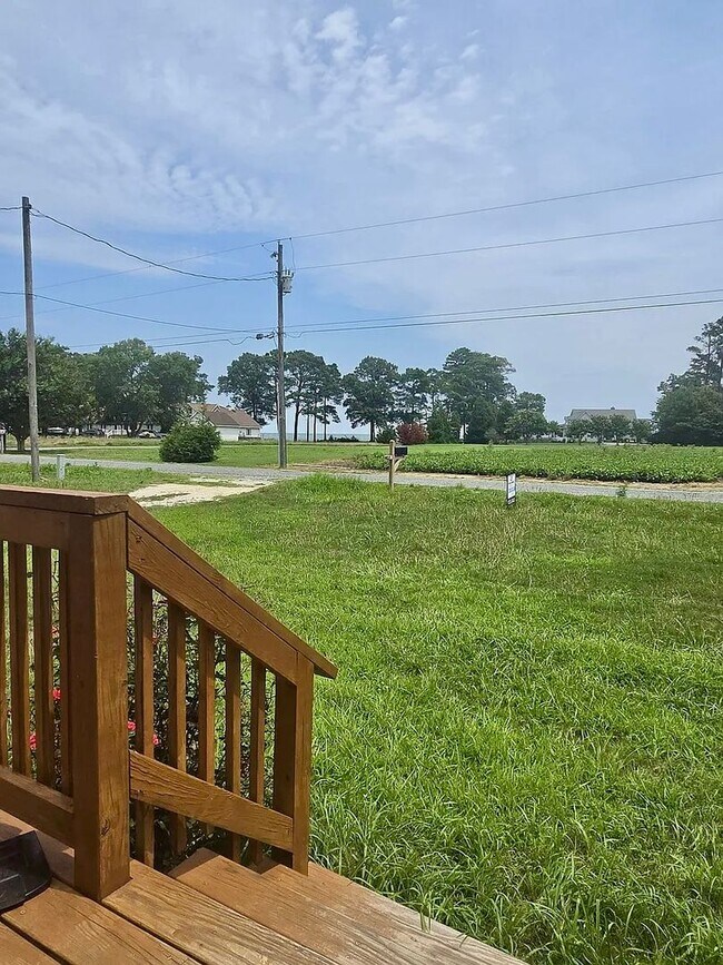 Building Photo - 2302 Lighthouse View Dr