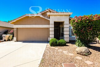 Building Photo - Lease today! No extra charge for contentme...