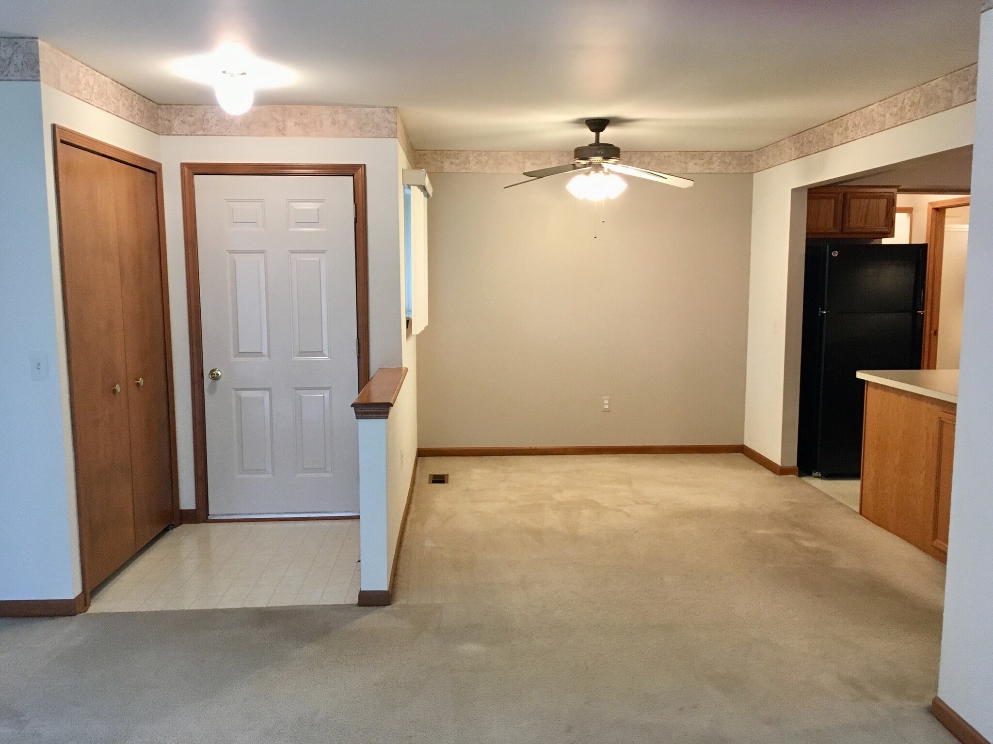 Building Photo - 26233 Annagrove Ln