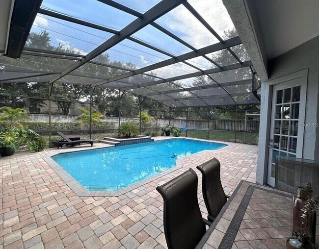 Building Photo - 9918 Bay Vista Estates Blvd