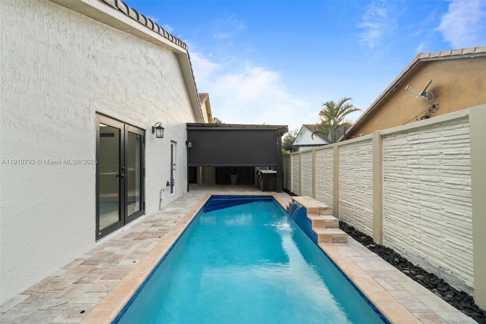 Building Photo - 9173 NW 147th Ter