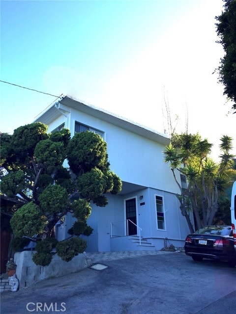 Building Photo - 31501 Burnside Pl
