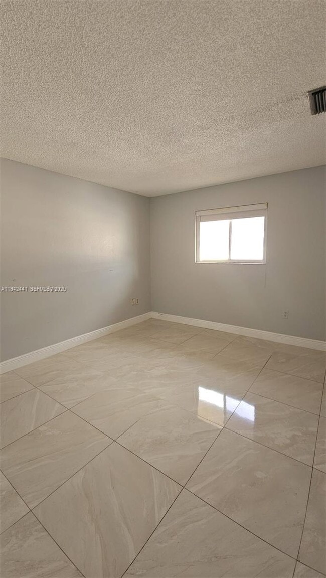 Building Photo - 8253 NW 5th Terrace