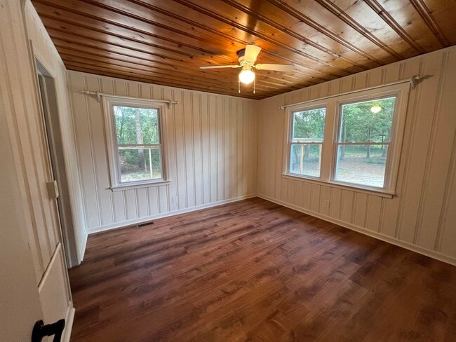 Building Photo - 4183 Mini Market Rd