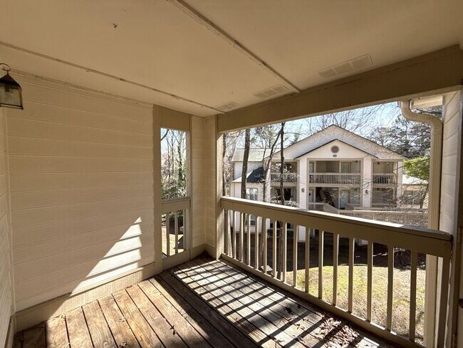 Building Photo - T.R. Lawing Realty Property