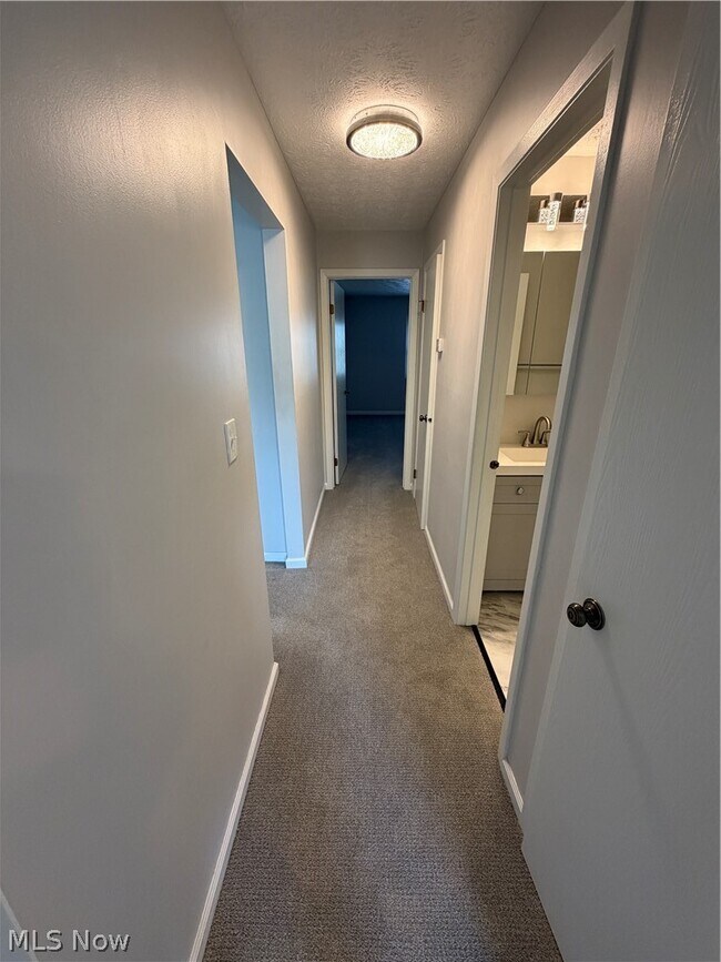 Building Photo - 118 Carter Cir