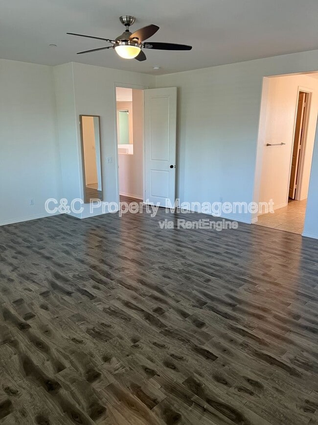 Building Photo - 1506 Patterson Ranch Rd