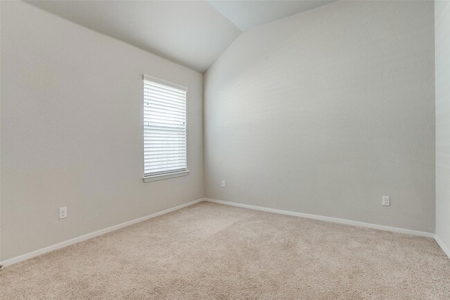 Building Photo - 17119 Alturas Ave