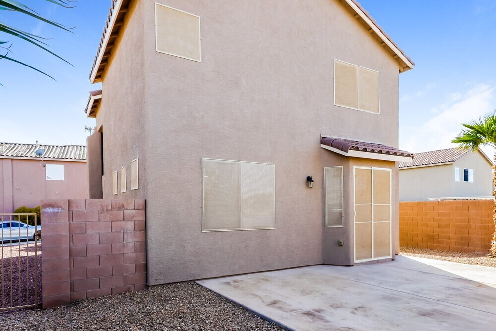 Building Photo - 481 Painted Sage Ct