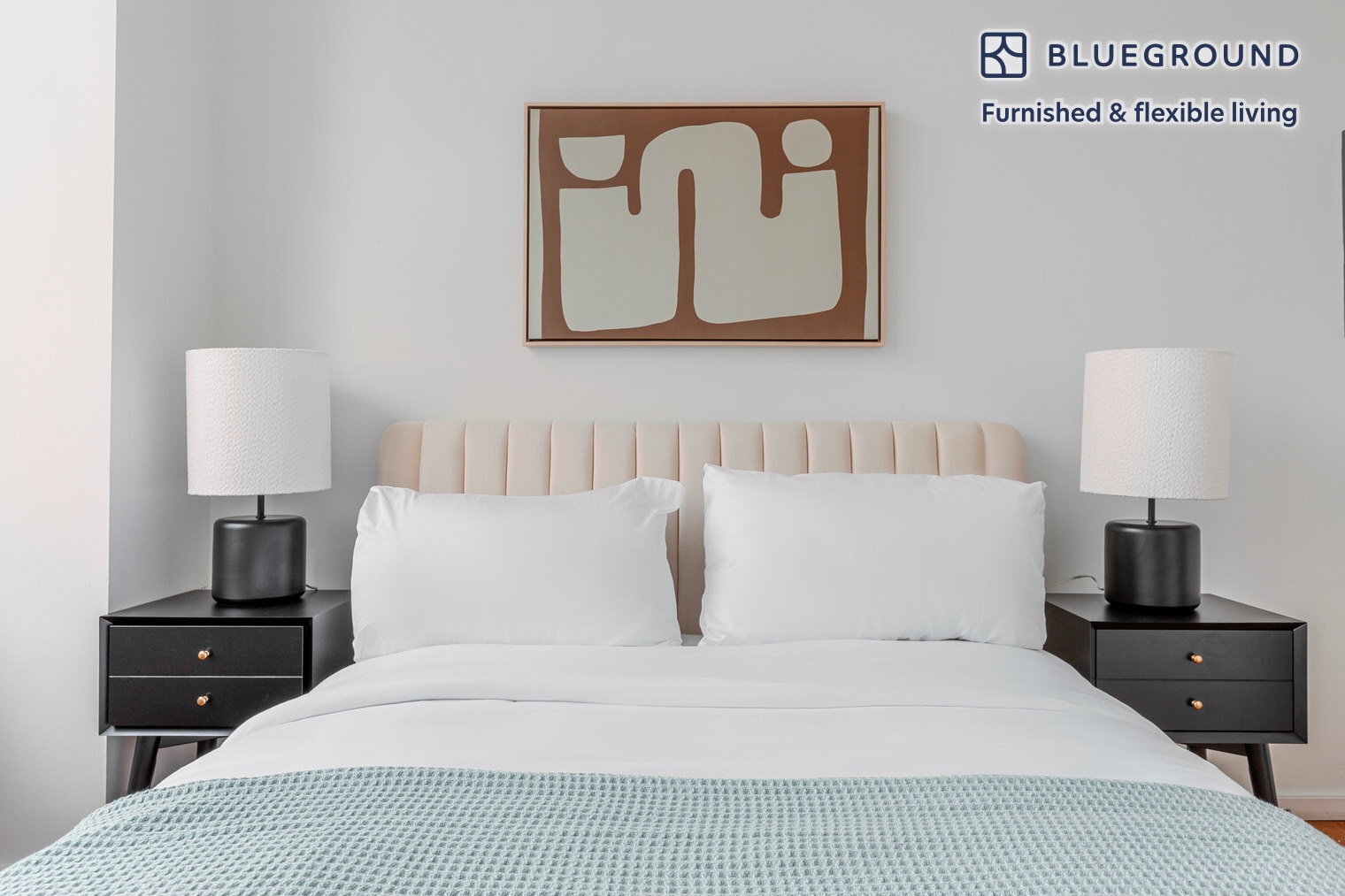 Building Photo - 635 W 42nd St