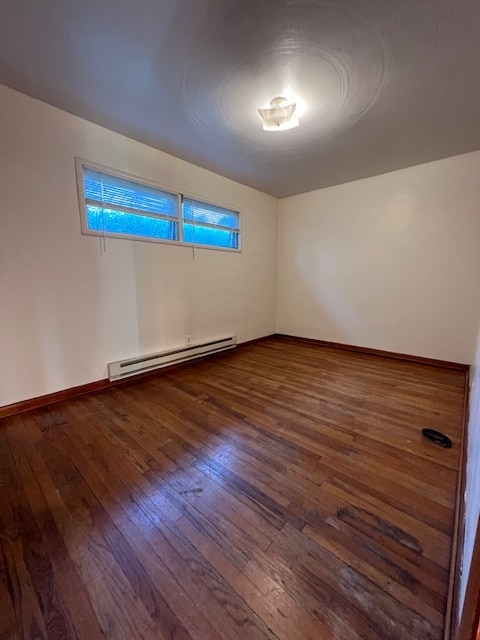 Building Photo - 7897 US-22