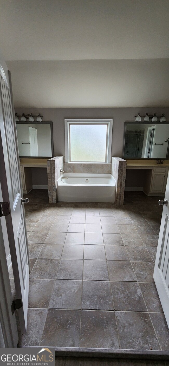 Building Photo - 805 Sienna Valley Dr