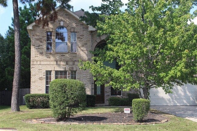 Building Photo - 59 Genesee Ridge Dr