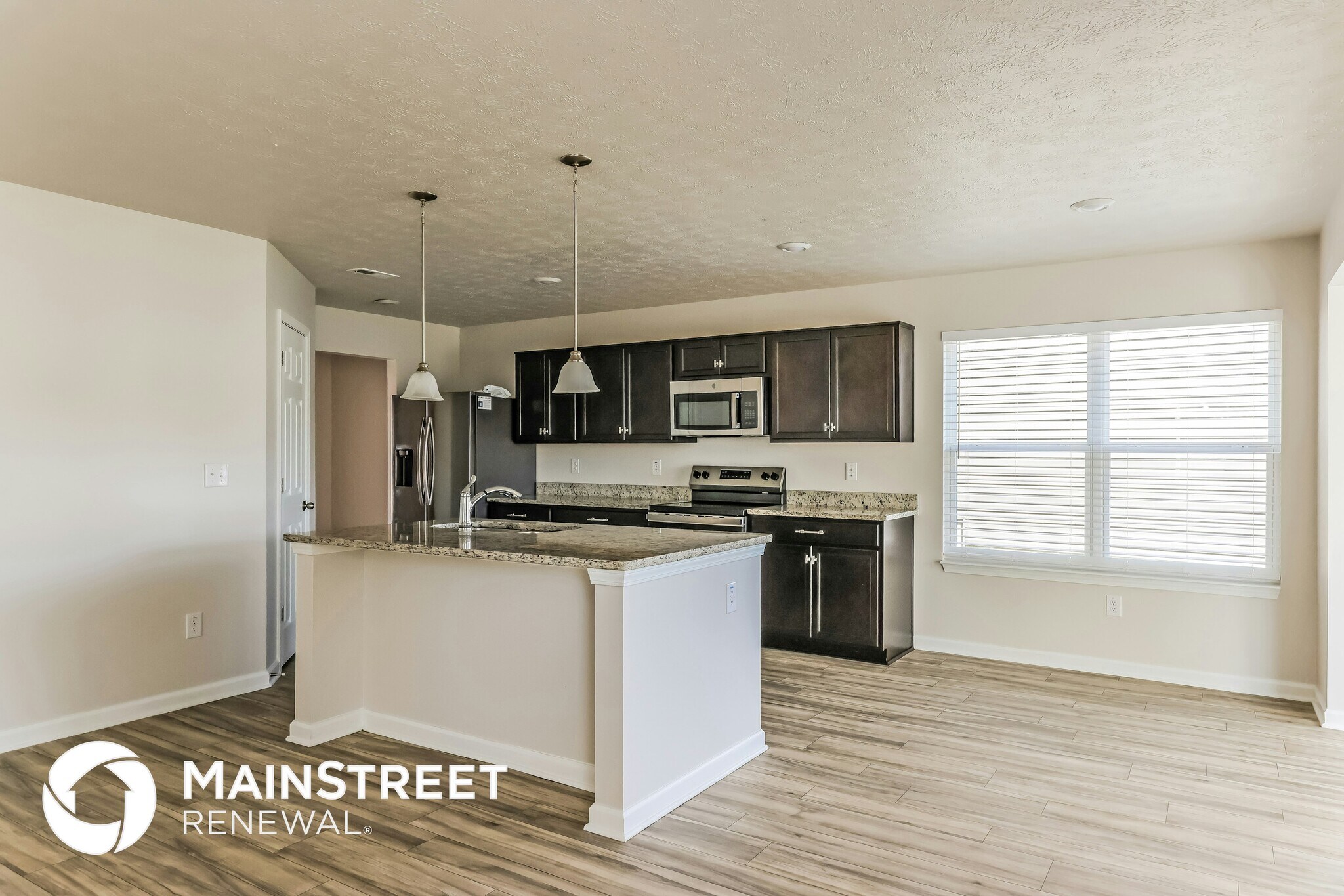 Building Photo - 1213 Johnson Ridge Rd