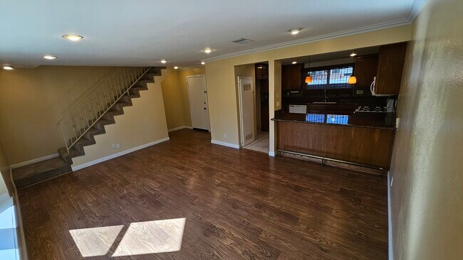 Building Photo - 279 N Holliston Ave