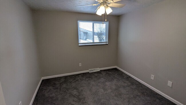 Building Photo - MN Cedar Village (833)