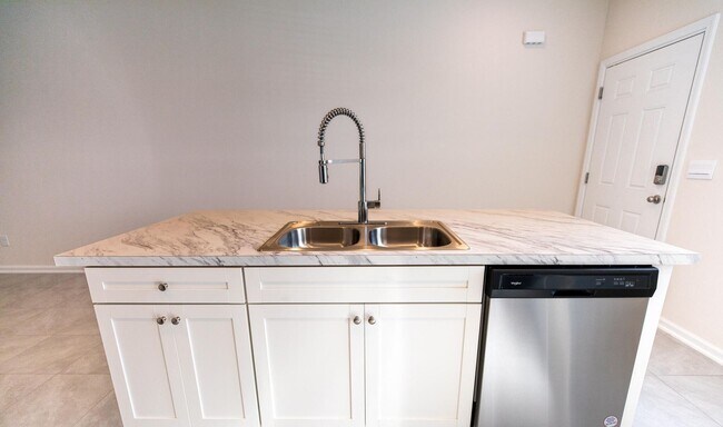 Building Photo - Whispering Creek, Coastal Living, St. Augu...