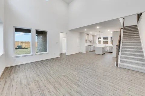 Building Photo - 21903 Wycombe Ter Wy