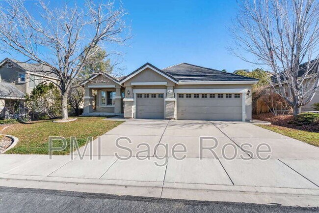 Building Photo - 4276 Talladega Dr