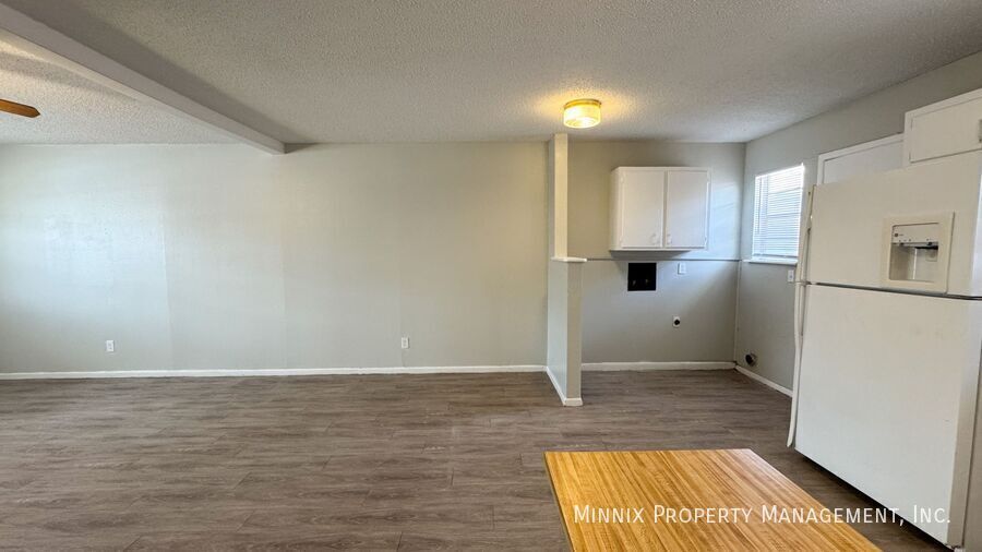 Building Photo - 2408 W 16th St