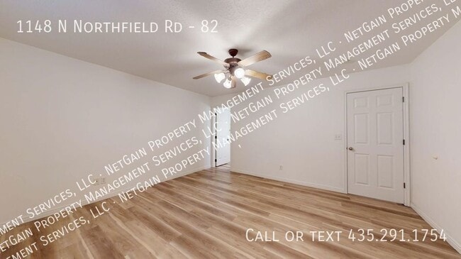 Building Photo - 1148 N Northfield Rd