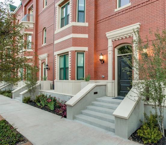 Primary Photo - 2525 State St