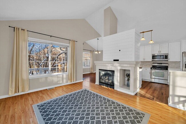 Building Photo - 2357 Twilight Dr