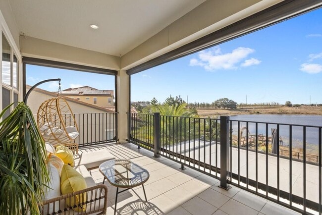 Building Photo - 15699 Panther Lake Dr