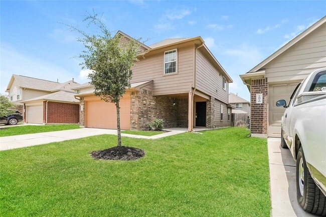 Building Photo - 18814 Treviso Terrace Ln