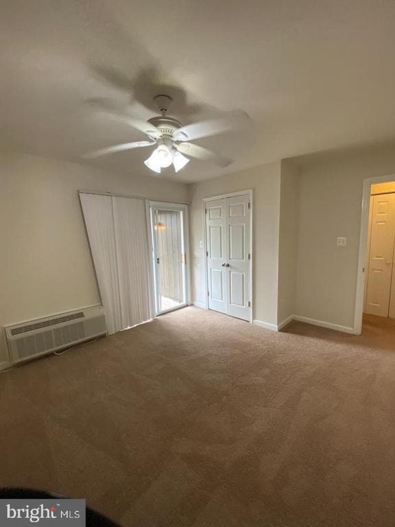 Building Photo - 300 E Furman Dr