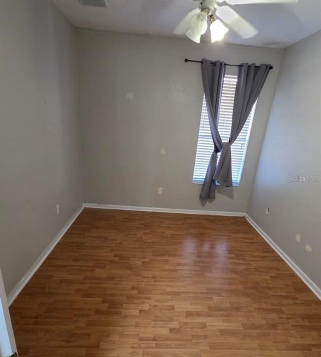 Building Photo - 13527 Misarden Ln