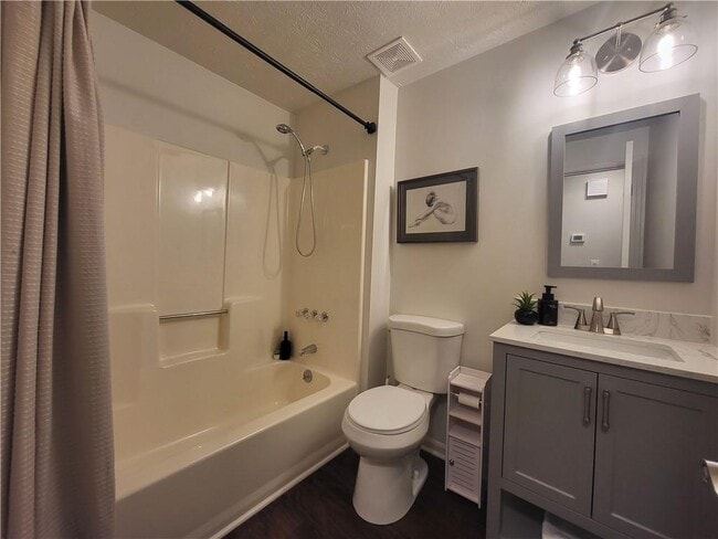 Building Photo - 3992 Joshua Ln