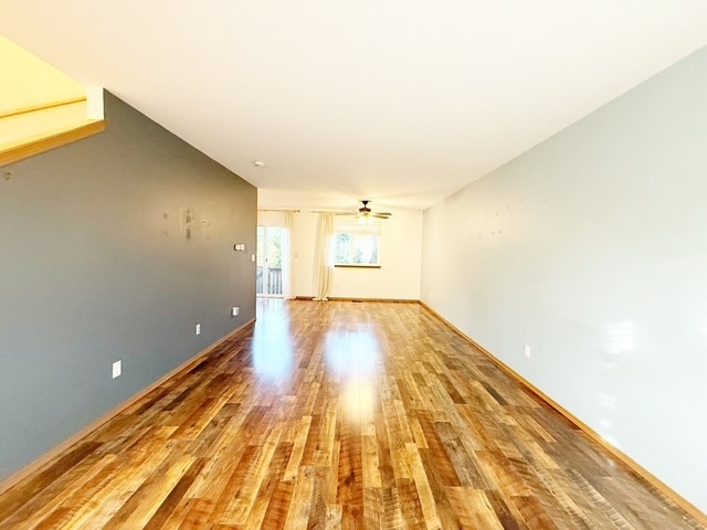 Building Photo - 4933 Bowwood Cir NE