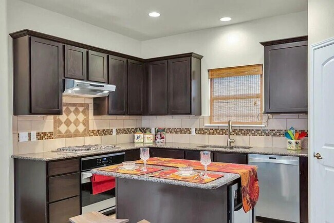 Building Photo - 3451 Mayfield Ranch Blvd