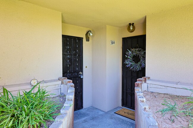 Building Photo - 5708 Baltimore Dr