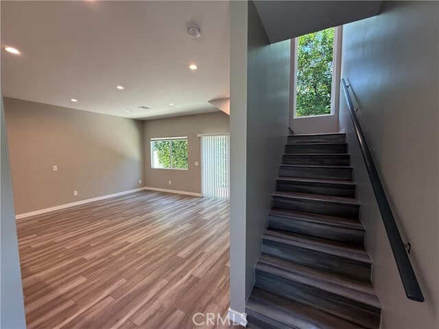 Building Photo - 6248 Tujunga Ave