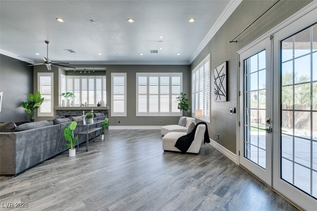 Building Photo - 394 Highland Hills Ct