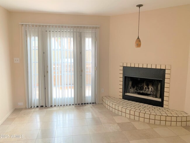 Building Photo - 3309 N 70th St