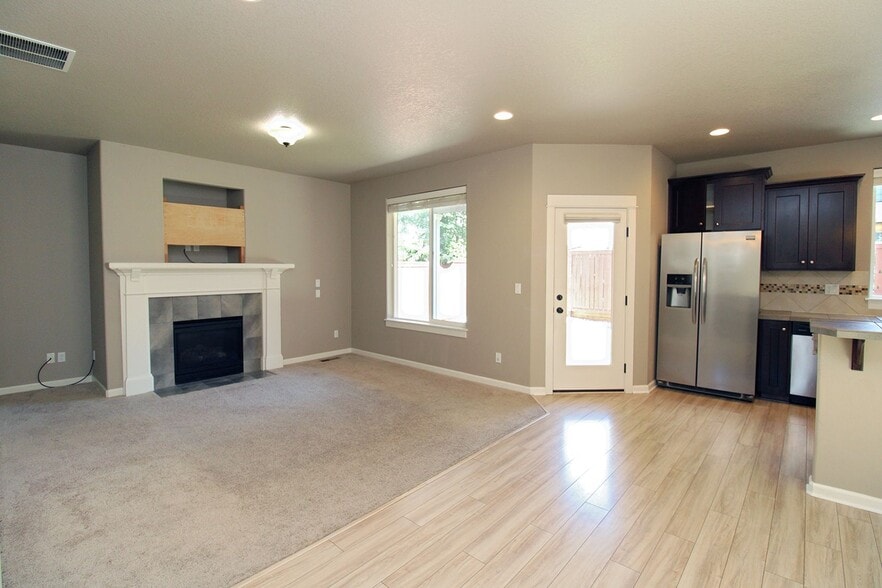 Building Photo - 12654 Pavilion Place